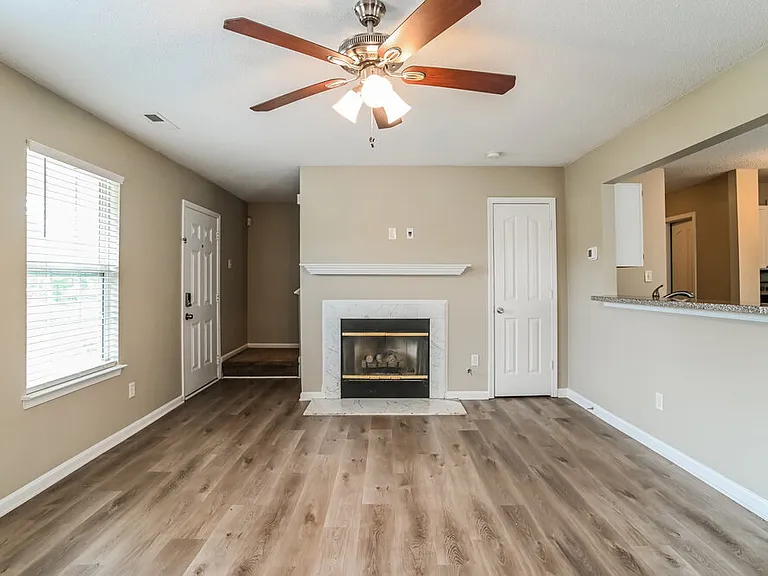 11338 Northwoods Forest Dr — Photo 5
