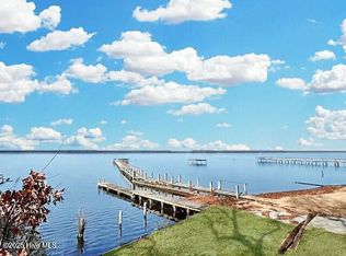 217 Coree Trl, Edenton, NC 27932