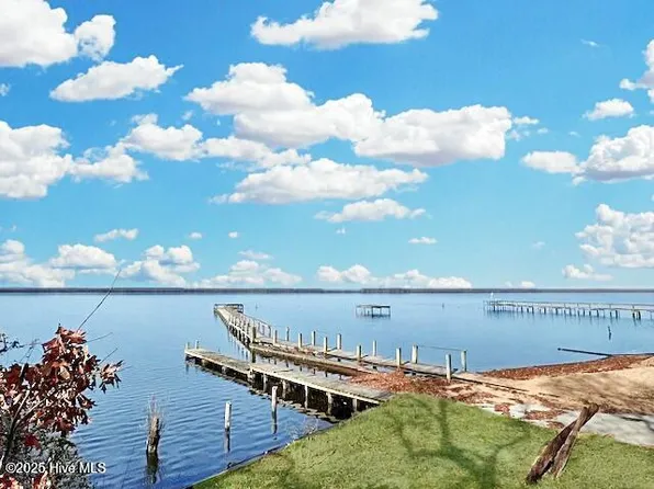 217 Coree Trail, Edenton, NC 27932