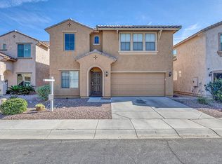 2109 W Kathleen Rd, Phoenix, AZ 85023