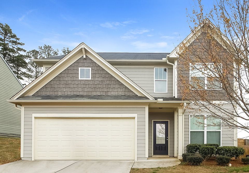 1st image of 360 Darbys Run Ct
