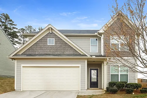 360 Darbys Run Ct Photo 1
