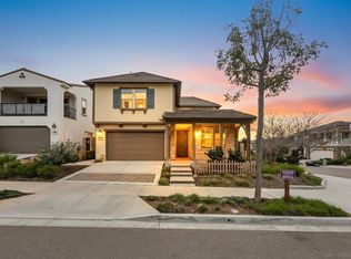7025 Via Agave, San Diego, CA 92130