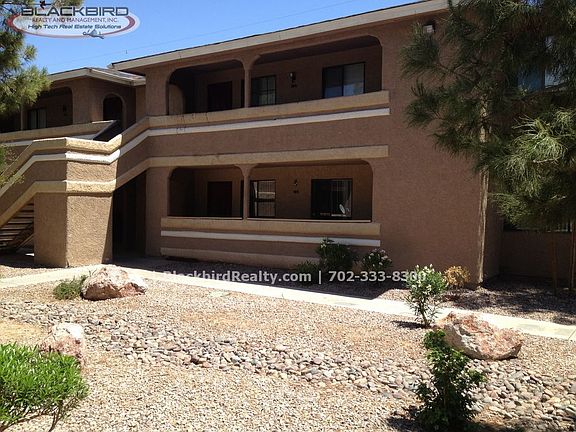 2nd image of 5072 Kell Ln APT 214