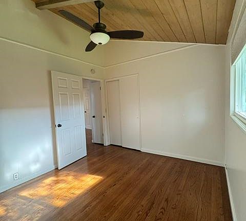 4th image of 1738 Higgins Ave