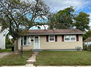 36 Packard Ave, Woodbury, NJ 08096