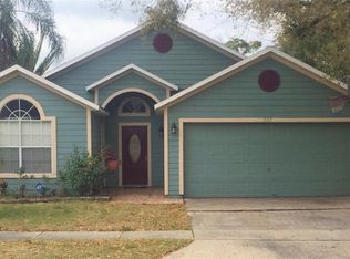 357 Riunite Cir, Winter Springs, FL 32708