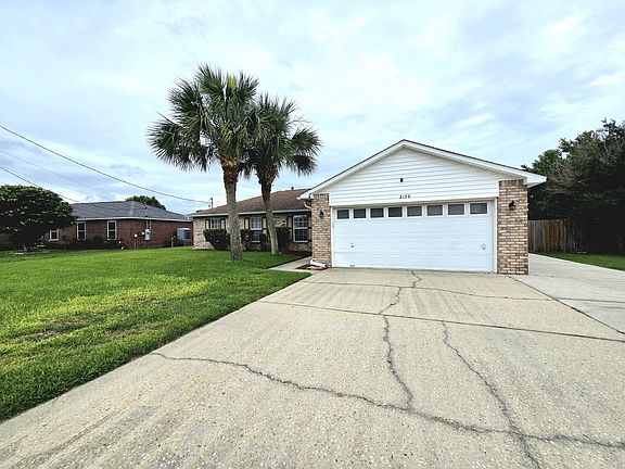 2nd image of 2150 Antillies Dr