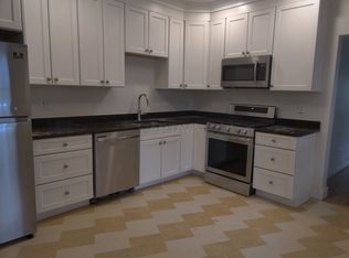2 Fairlee St #2, Somerville, MA 02144