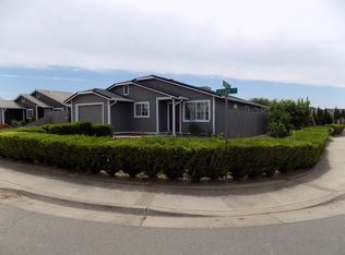 2818 Allen St, Live Oak, CA