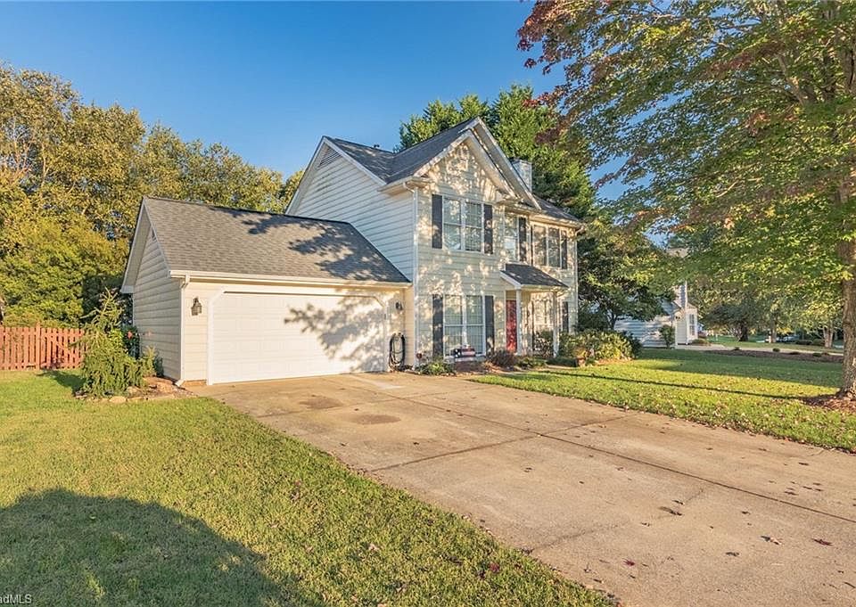 1st image of 5408 Cedar Field Dr