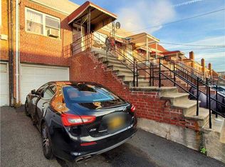 85-71 75th St, Woodhaven, NY 11421