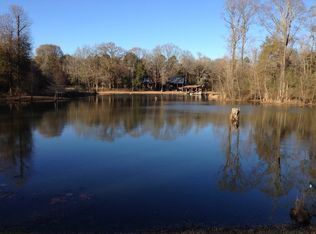 3201 State Highway 966, Saint Francisville, LA 70775