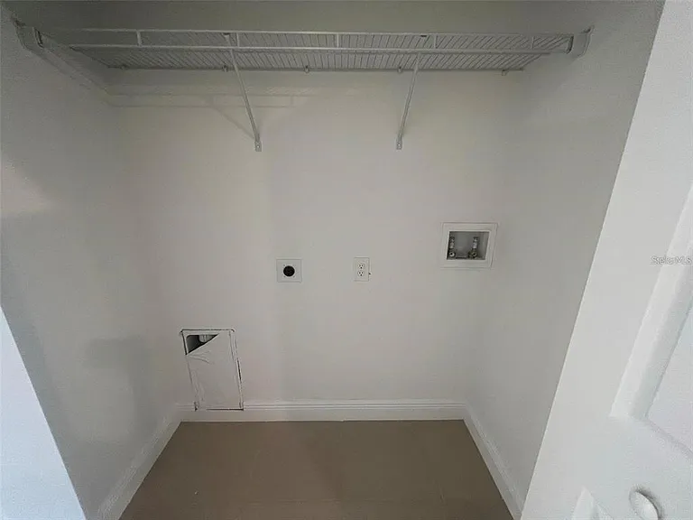 16170 SW 33rd Avenue Rd — Photo 21