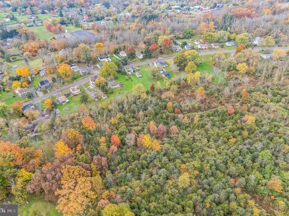 4521 Geryville Pike #0, Green Lane, PA 18054