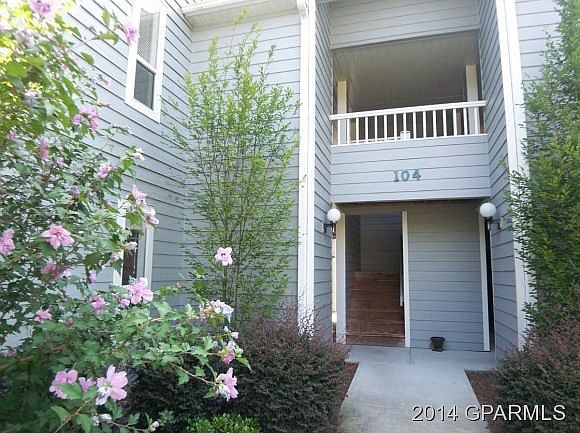 1st image of 104 Breezewood Drive #E