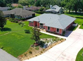 11208 Haskell Dr, Clermont, FL 34711