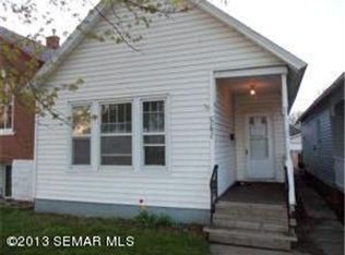 562 E 4th St, Winona, MN 55987