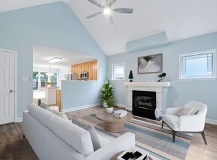 3420 Suncrest Village Ln, Raleigh, NC 27616