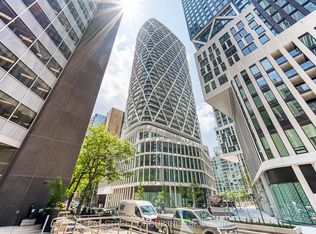 230 Simcoe St #3514, Toronto, ON M5T 0G7