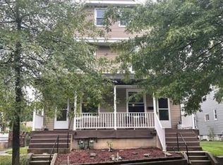 212 Clarion St #212, Johnstown, PA