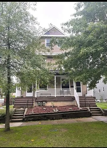212 Clarion St #212 Photo 1 212 Clarion St #212 Photo 1