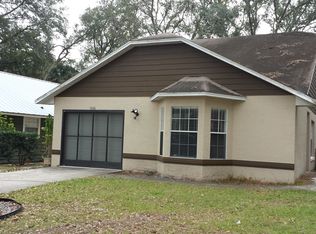 5146 Rebecca Ct, Orlando, FL 32810