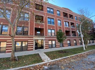 3915-25 W Altgeld St #3925, Chicago, IL 60647