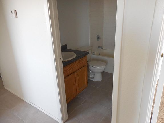 3rd image of 8779 E 39th Pl