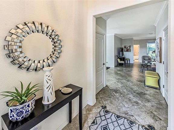5th image of 16116 Bonita Landing Cir