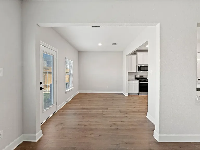 804 Princeton Hts — Photo 10