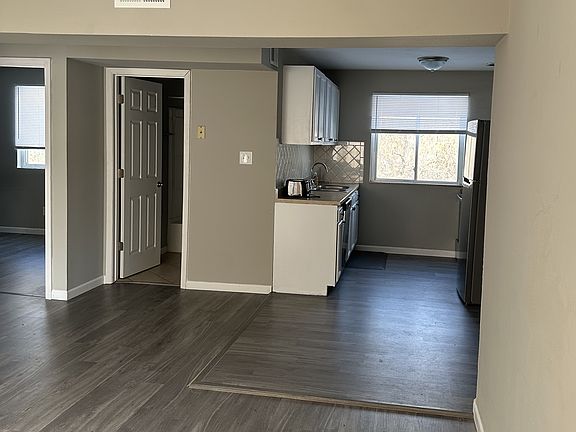 2nd image of 223 N Virginia Ave APT H