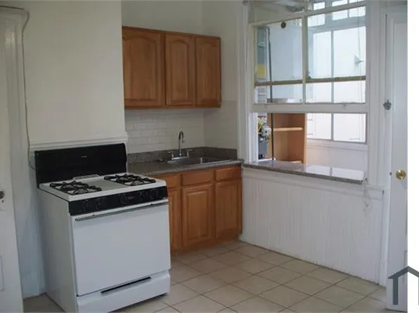 1734B Mason St, San Francisco, CA 94133