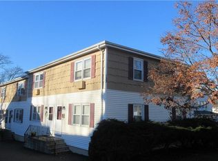133 Lockwood Ave APT A, Stamford, CT 06902