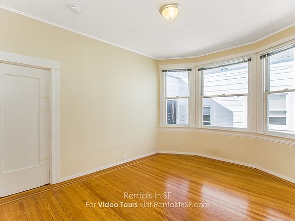 4th image of 1288 Green St