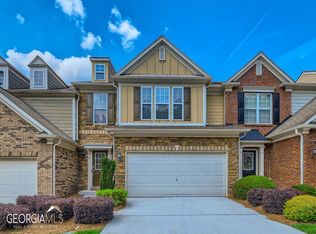 5800 Oakdale Rd SE UNIT 130, Mableton, GA 30126