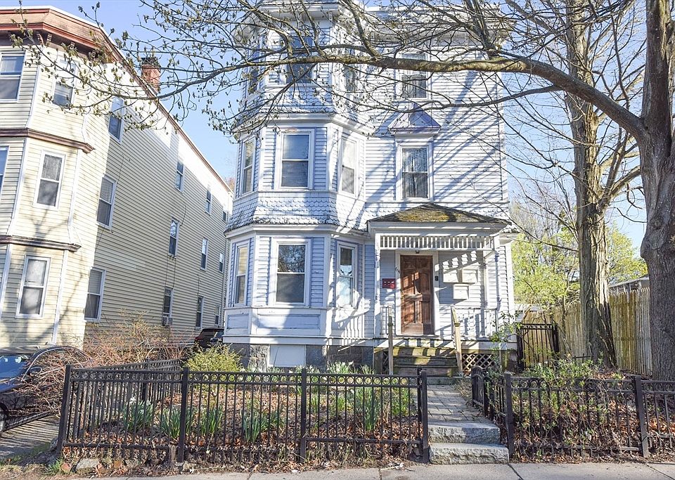 1st image of 64 Fuller St