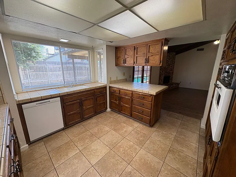 2943 W Ashland Ave — Photo 26