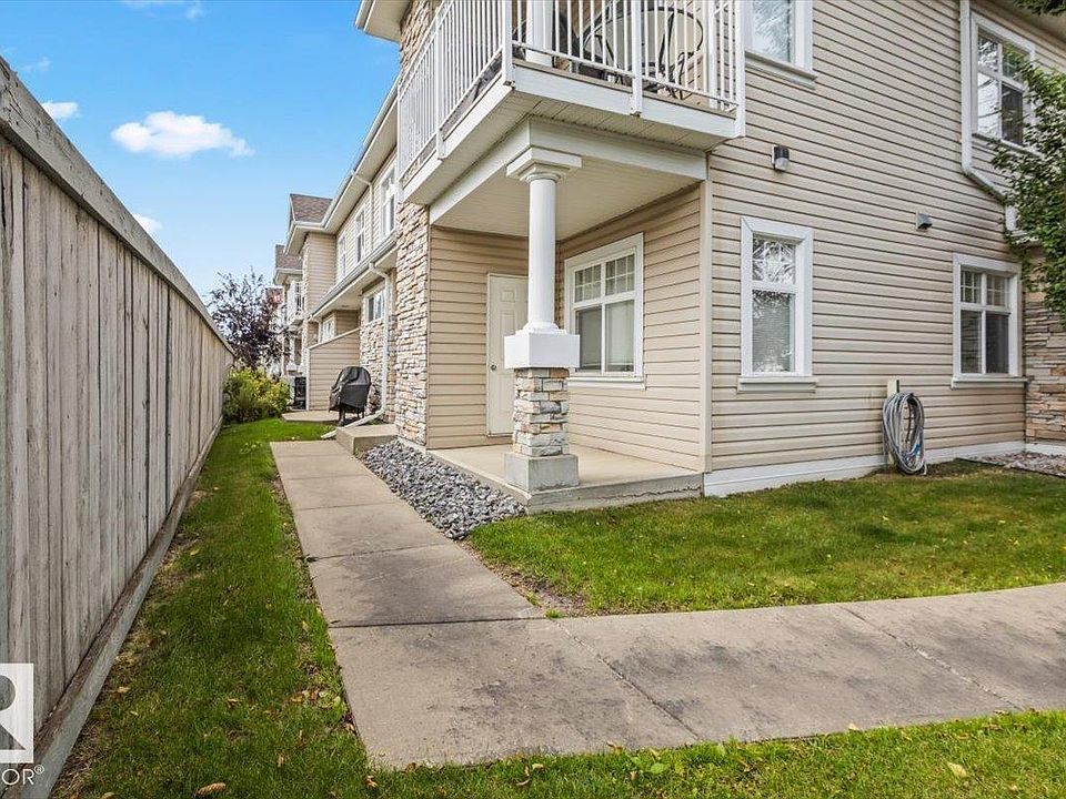 1st image of 1179 Summerside Dr SW #1