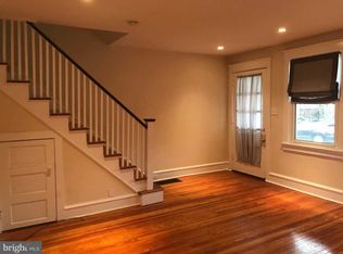 108 Whitman Ave, Collingswood, NJ 08108