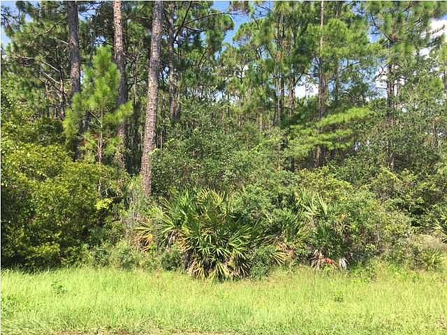 2nd image of 176 Shadow Bay Dr