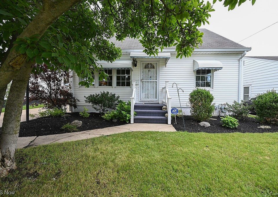 1st image of 15743 Remora Blvd