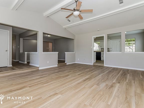 3rd image of 11317 McCree Rd