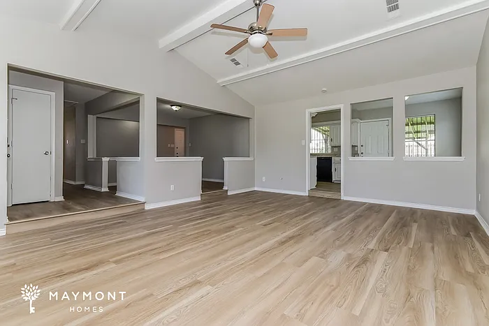 11317 McCree Rd — Photo 3