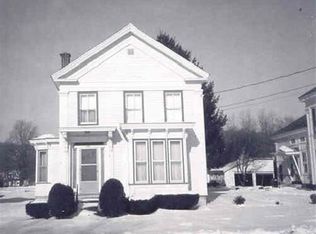261 N Main St, Salem, NY 12865