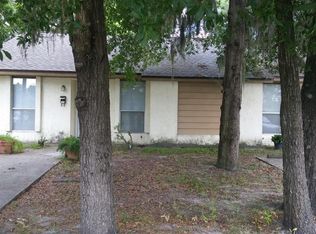 220 Bay St, Green Cove Springs, FL 32043