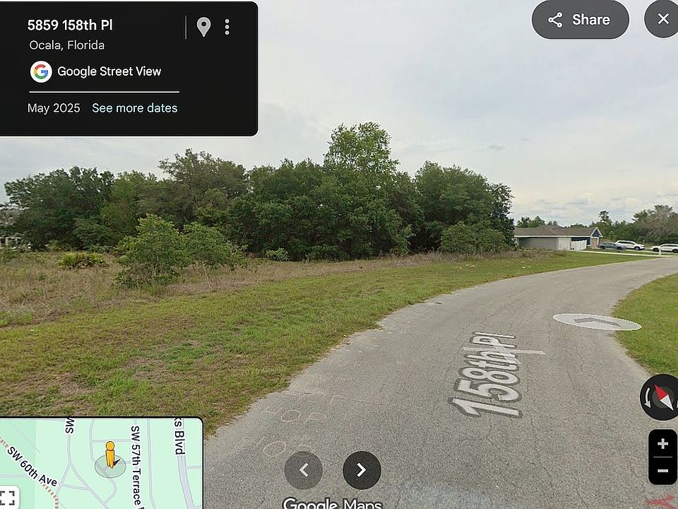 2nd image of 0 SW 158th Pl #9