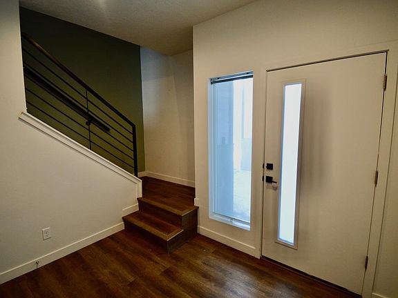 4th image of 3879 S Granite Lofts Ln