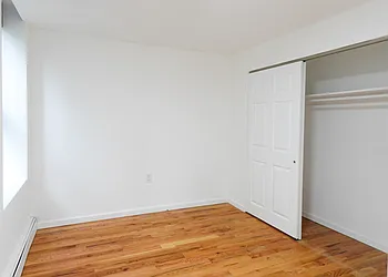 Rented by Freestone Property Group