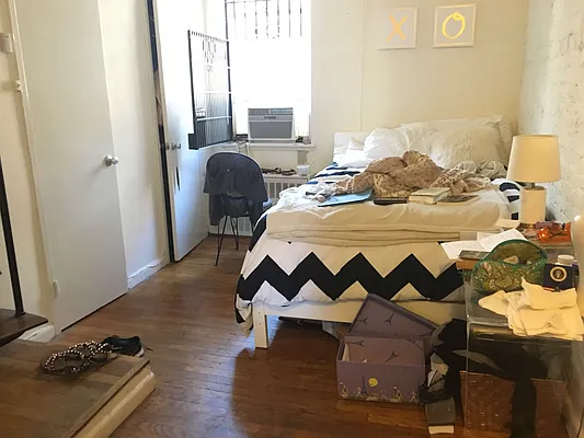 Rented by Landmark Resources | media 12